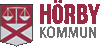 Hörby kommun