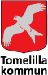 Tomelilla kommun