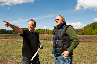 ©Johan Hammar/Ekologgruppen ©Johan Hammar/Ekologgruppen