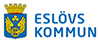 Eslövs kommun