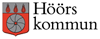 Höörs kommun